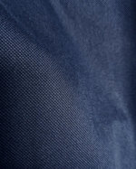 men's Textured Chino - Comfort/Stretch - Navy - GLS Clothing