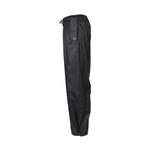 Swampmaster No - Sweat Stormgear Waterproof Trouser - Navy - GLS Clothing