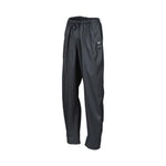 Swampmaster No - Sweat Stormgear Waterproof Trouser - Navy - GLS Clothing