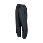 Swampmaster No - Sweat Xtremegear Waterproof Trouser - Navy - GLS Clothing
