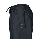 Swampmaster No - Sweat Xtremegear Waterproof Trouser - Navy - GLS Clothing
