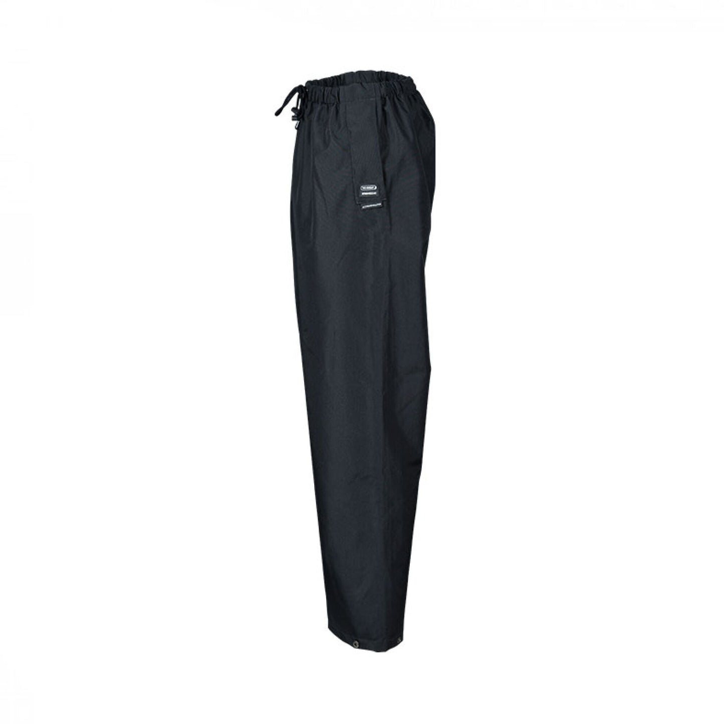 Swampmaster No - Sweat Xtremegear Waterproof Trouser - Navy - GLS Clothing