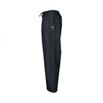 Swampmaster No - Sweat Xtremegear Waterproof Trouser - Navy - GLS Clothing