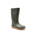 Swampmaster Stampede Junior Wellington - Green - GLS Clothing