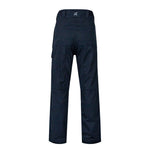 Xpert Core Work Trousers - Navy - GLS Clothing