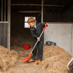 Xpert Pro Junior Coverall - Navy - GLS Clothing