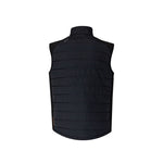 Xpert Pro Rip - Stop Panneled Bodywarmer - Black - GLS Clothing