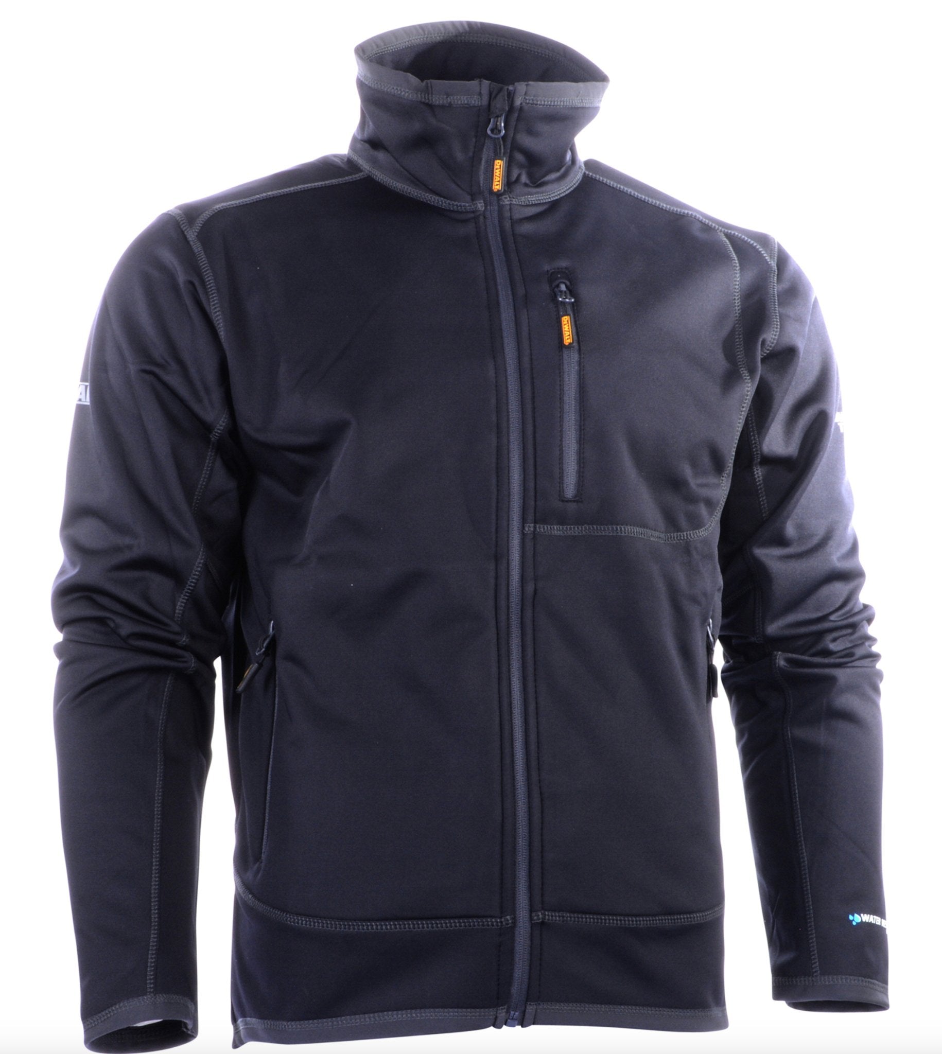 Jackets/Coats/Bodywarmers - GLS Clothing 