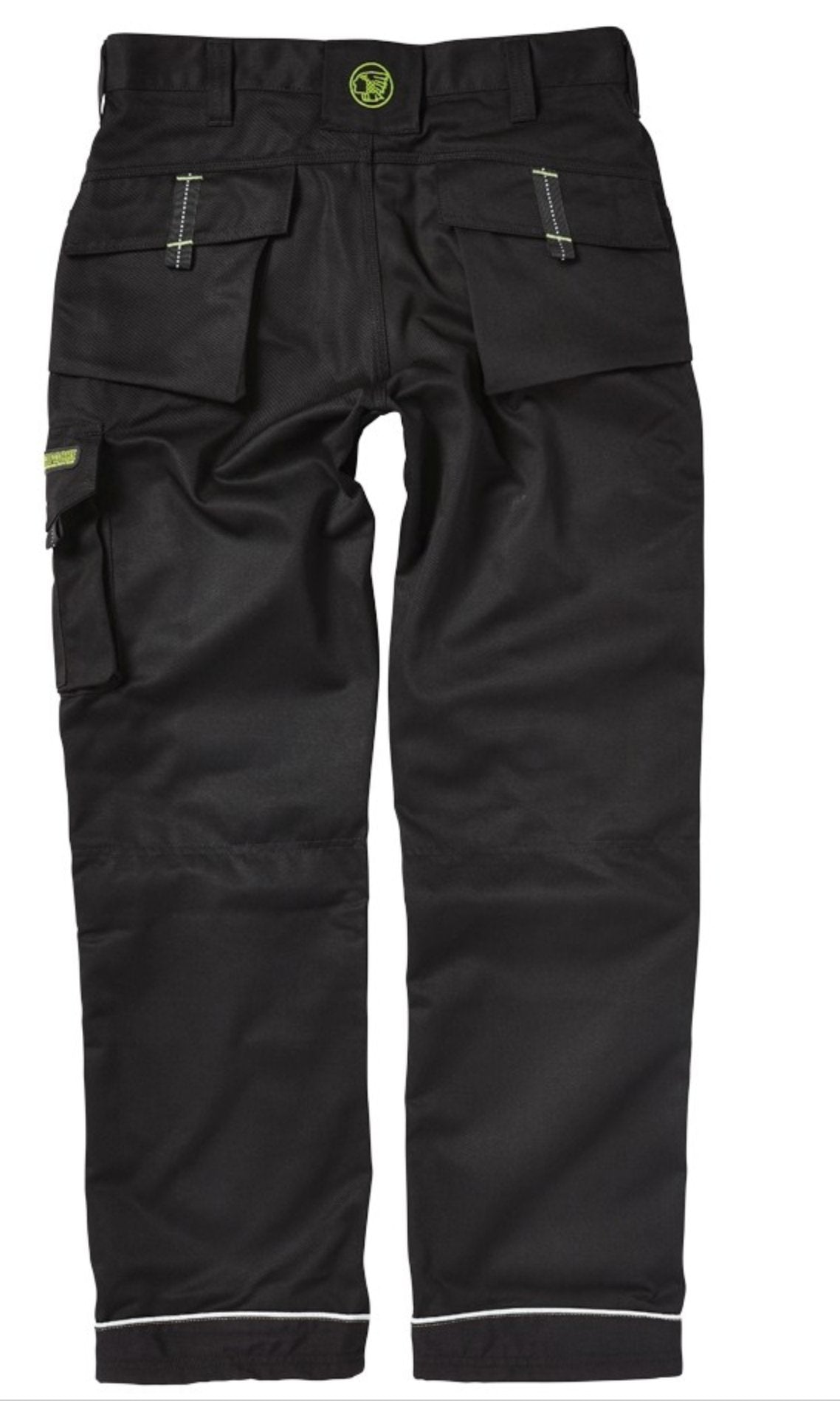 Work Trousers