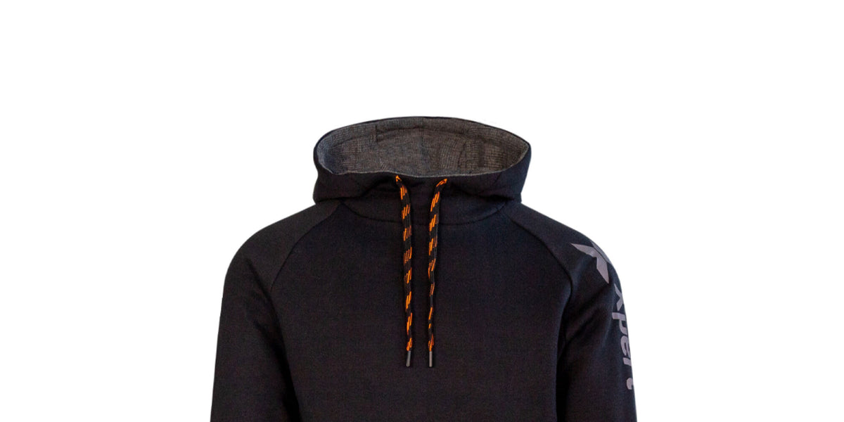 Kappa deals banus hoodie