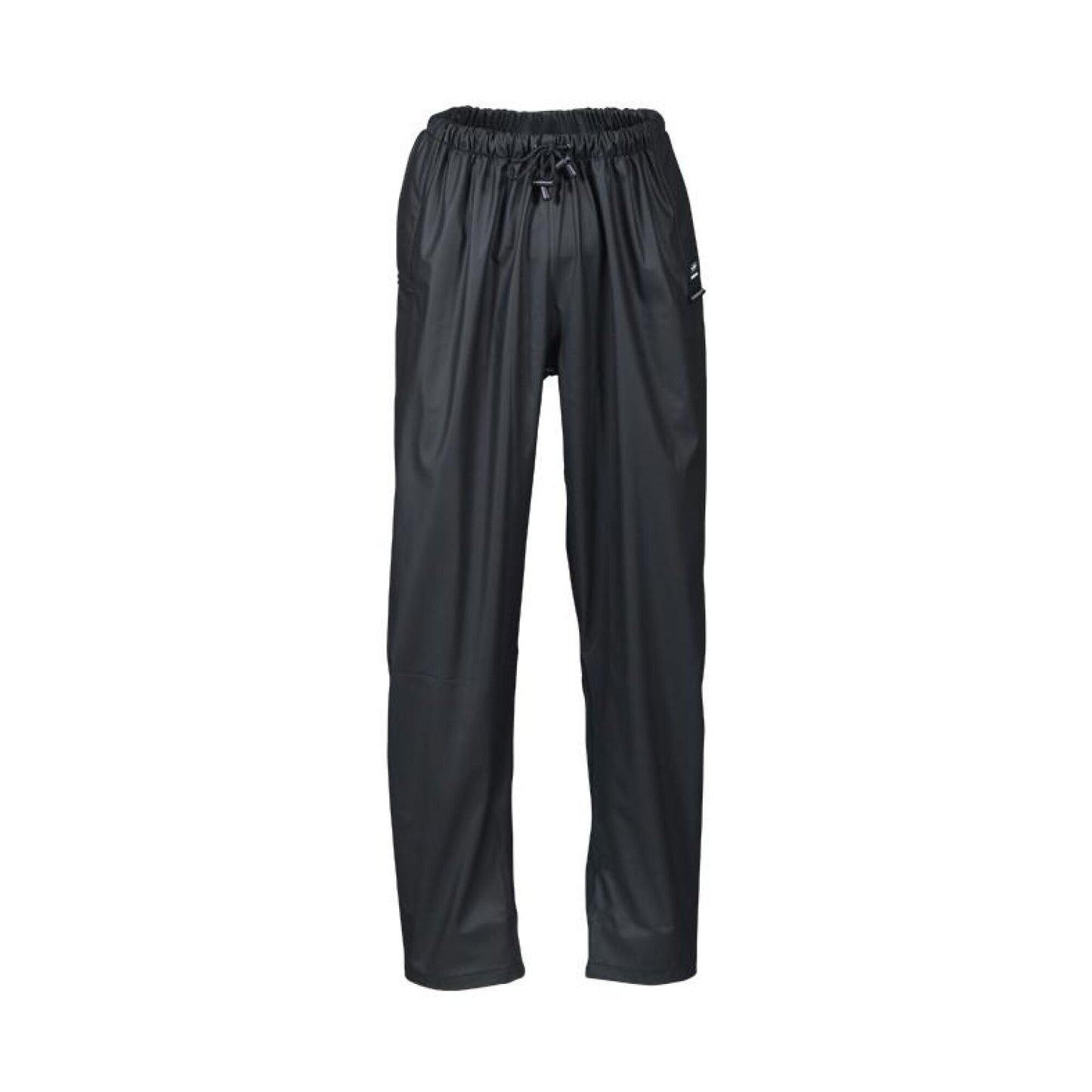 Swampmaster No-Sweat Stormgear Waterproof Trouser - Navy