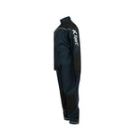 Xpert Pro Junior Coverall - Navy