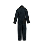 Xpert Pro Junior Coverall - Navy