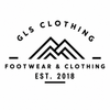 GLS Clothing  - Home
