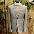 PA Ralph Blazer - Cream