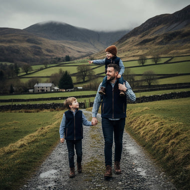 The Country Companions™ Bundle