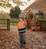 Kids Ultimate - Xpert Bundle