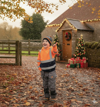 Kids Ultimate - Xpert Bundle