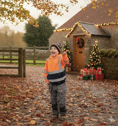 Kids Ultimate - Xpert Bundle