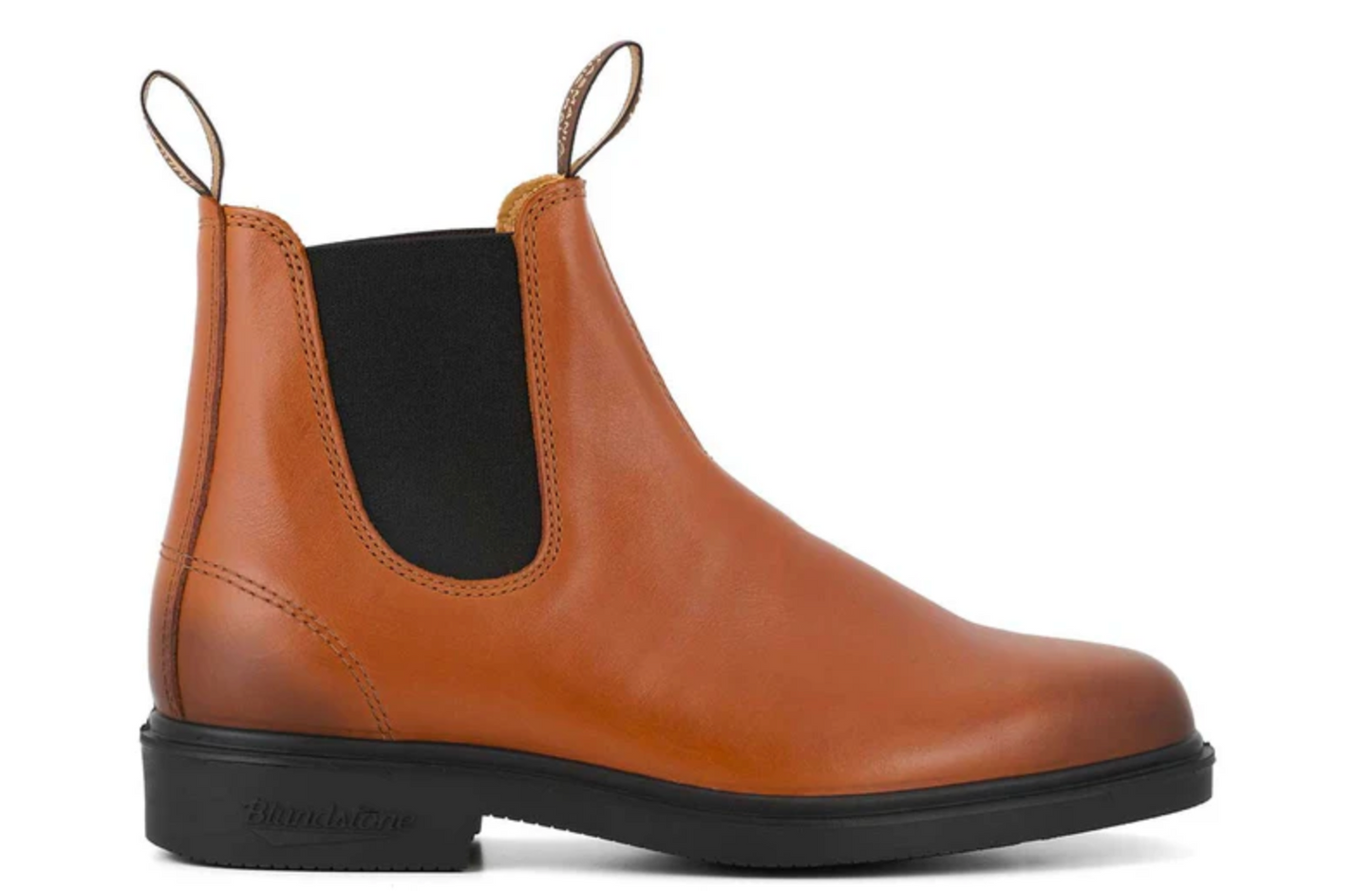 Blundstone Boot - 2244 - Cognac - Chelsea Boots