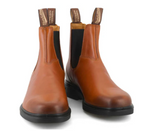 Blundstone Boot - 2244 - Cognac - Chelsea Boots