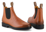 Blundstone Boot - 2244 - Cognac - Chelsea Boots