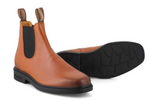 Blundstone Boot - 2244 - Cognac - Chelsea Boots