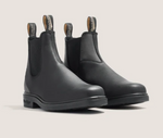 Blundstone Boot - 063 - Black - Chelsea Boots