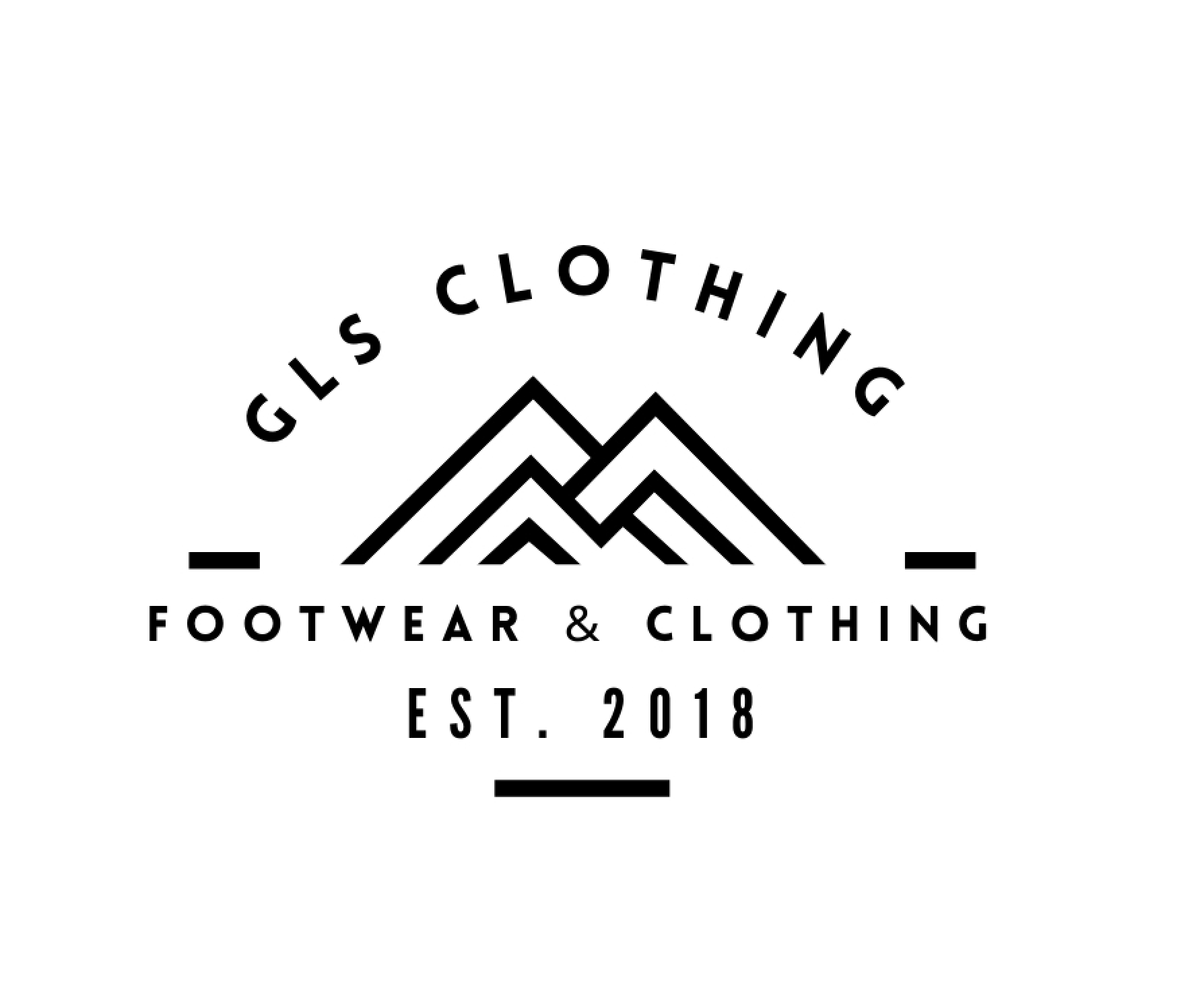 contact-us-gls-clothing