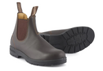 Blundstone Boot - 550 - Walnut Brown - Chelsea Boot