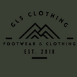 GLS Clothing 