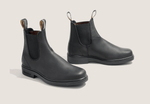 Blundstone Boot - 063 - Black - Chelsea Boots - GLS Clothing