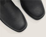 Blundstone Boot - 063 - Black - Chelsea Boots - GLS Clothing