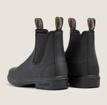 Blundstone Boot - 063 - Black - Chelsea Boots - GLS Clothing