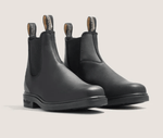 Blundstone Boot - 063 - Black - Chelsea Boots - GLS Clothing