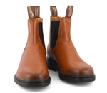 Blundstone Boot - 2244 - Cognac - Chelsea Boots - GLS Clothing