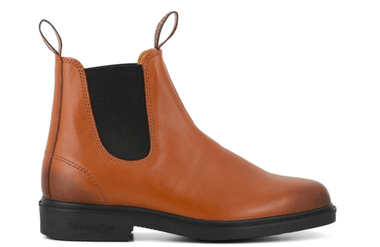 Blundstone Boot - 2244 - Cognac - Chelsea Boots - GLS Clothing