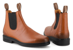 Blundstone Boot - 2244 - Cognac - Chelsea Boots - GLS Clothing