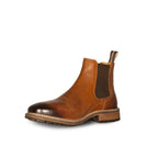 Chelsea Boots - Dexter - Tan