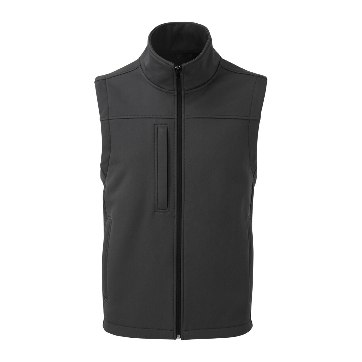 Fort Breckland Softshell Bodywarmer - GLS Clothing