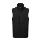 Fort Breckland Softshell Bodywarmer - GLS Clothing