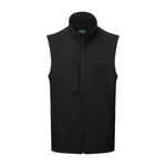 Fort Breckland Softshell Bodywarmer - GLS Clothing