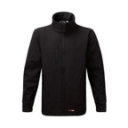 Fort Selkirk Softshell Jacket - GLS Clothing