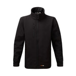 Fort Selkirk Softshell Jacket - GLS Clothing