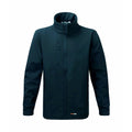 Fort Selkirk Softshell Jacket - GLS Clothing