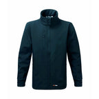 Fort Selkirk Softshell Jacket - GLS Clothing