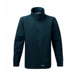 Fort Selkirk Softshell Jacket - GLS Clothing
