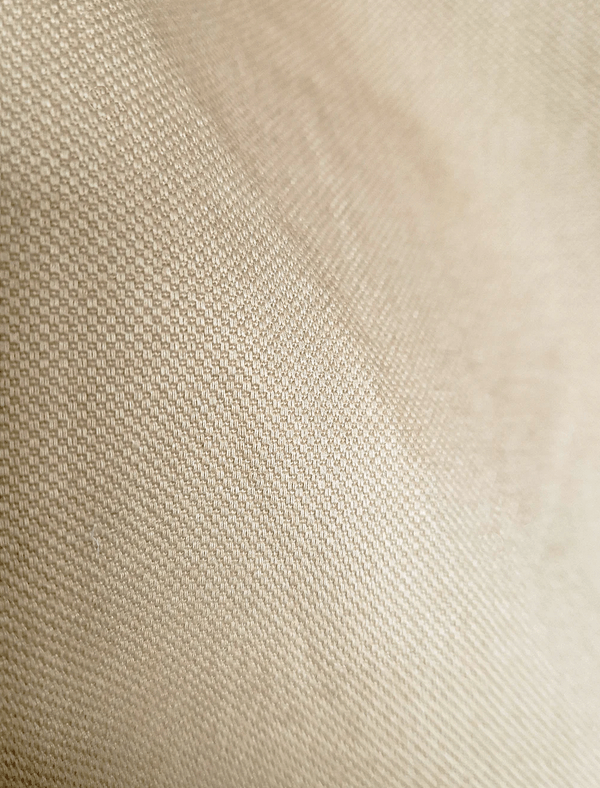 men's Textured Chino - Comfort/Stretch - Tan - GLS Clothing