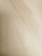 men's Textured Chino - Comfort/Stretch - Tan - GLS Clothing