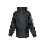 Swampmaster No - Sweat Stormgear Junior Waterproof Jacket - Navy - GLS Clothing